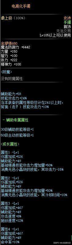 dnfsf这个游戏很好玩，但是小白挨打了1095