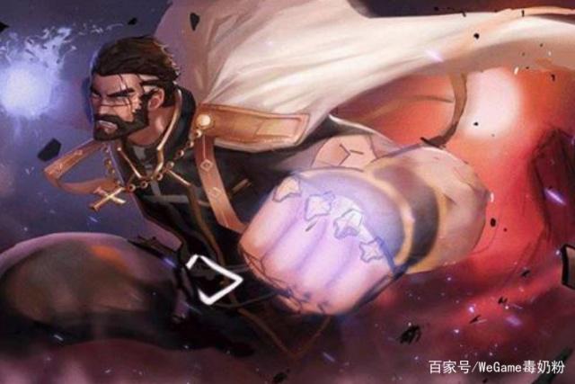 dnf私服如何自己搭建