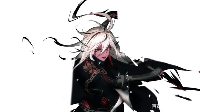 地下城私服最新版本818