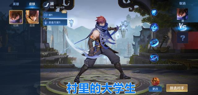 dnf私服简易登录器源码933